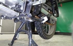 HONDA CT125 HUNTER CUB 2023 JA55