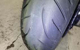 YAMAHA T-MAX 560 T 2025 SJ21J