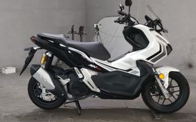 HONDA ADV150 KF38