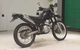 YAMAHA SEROW 250 DG11J