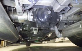 HONDA GL 1800 GOLD WING  TRIKE 2002