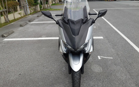 YAMAHA T-MAX 530 SX ABS 2018 SJ15J