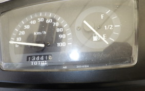 SUZUKI ADDRESS V100 CE13A