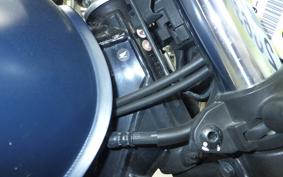 HONDA GB350 2022 NC59