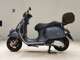Фото Vespa SEI GIORNI 2020 с японского аукциона