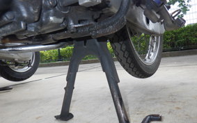 HONDA C50 SUPER CUB AA01
