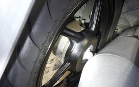 SUZUKI ADDRESS 110 2018 CE47A