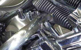 HARLEY FLSTCI 1450 2002