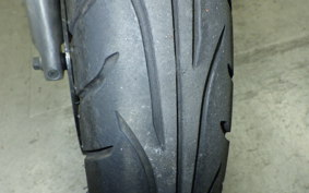 YAMAHA RZ250R 1996 29L
