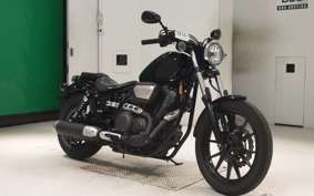 YAMAHA BOLT 950 A 2014 VN04J