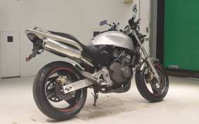 HONDA HORNET 250 MC31
