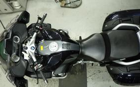 BMW R1250RT 2019
