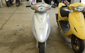HONDA DIO Z4 GEN 2 AF63