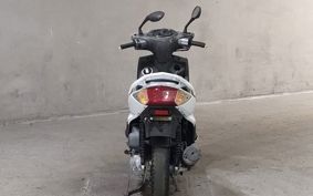 YAMAHA CYGNUS125X SE44J