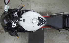 BMW S1000RR 2017