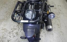 YAMAHA BOLT 950 CA 2016 VN04J