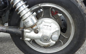 KAWASAKI ELIMINATOR 900