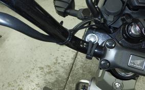 HONDA CT125-2 1988 JA65