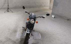 SUZUKI K90 K90