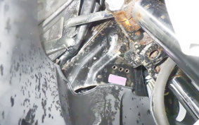 HONDA PCX 150 ABS KF30