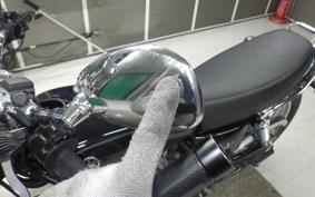 YAMAHA SR400 Gen.4 2011 RH03J