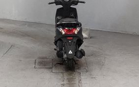 YAMAHA  AXIS Z SED7J