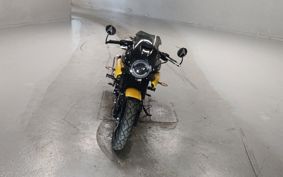 OTHER GPX GTM250R ..