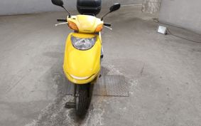 HONDA SPACY100 JF13