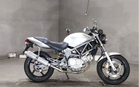 HONDA VTR 250 MC33