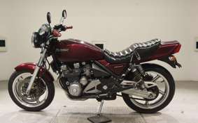 KAWASAKI ZEPHYR 400 Gen.2 1994
