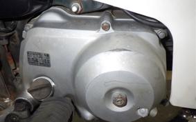 HONDA C50 SUPER CUB C50