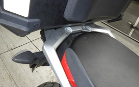 SUZUKI Vｽﾄﾛｰﾑ250SX 1994 EL11L