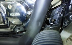 YAMAHA DRAGSTAR 250 VG02J