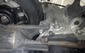 HONDA GIORNO 2 AF70