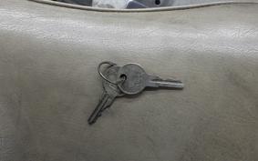 HARLEY FLHP 1340 1983