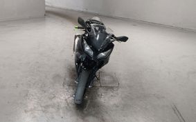 KAWASAKI NINJA250 EX250L
