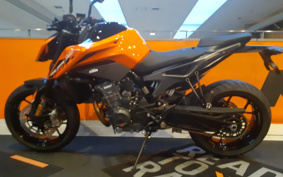 KTM 790 DUKE TU740