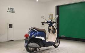 HONDA GIORNO 3 AF77