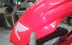 HONDA CRF450R 1996 PE07