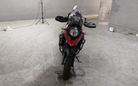 SUZUKI V-STROM 250 DS11A