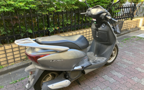 HONDA LEAD 110 JF19