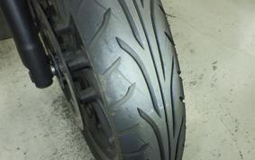 HONDA GB350 2021 NC59
