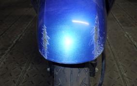 HONDA TACT Basket 2026 AF79