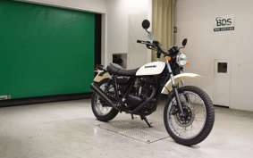 KAWASAKI 250TR 1998 BJ250F