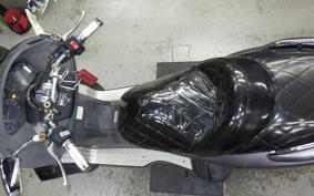 HONDA FORZA Z MF08