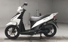 SUZUKI ADDRESS V110 CE47A