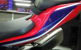 HONDA CBR1000RR R 2023 SC82