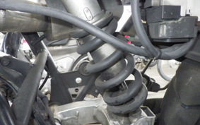 SUZUKI VANVAN 200 2015 NH41A