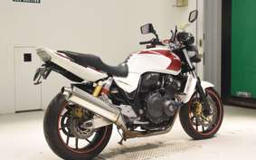 HONDA CB400SF GEN 4 2015 NC42