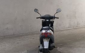 YAMAHA JOG APRIO SA11J